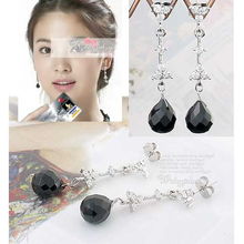 精美韓國(guó)飾品館全新開張，平價(jià)時(shí)尚等你來選