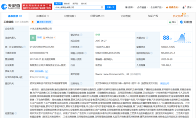 個(gè)人衛(wèi)生用品銷售 市場(chǎng)需求與未來趨勢(shì)